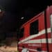 Tragedia a Bosa: 64enne trovato senza vita in casa