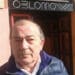 Cagliari piange Giulio Deplano, titolare del locale della movida Oblomow