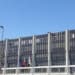 Oncologico di Cagliari, interrogazione in Regione: “Disagi gravi per i pazienti”