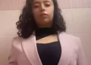 Morte della 19enne Aurora Livoli, l’assassino confessa: “Non mi sono accorto di averla uccisa”