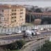 Cagliari, incidente sull’Asse Mediano: due feriti