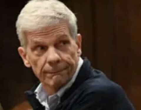 Accusato di aver ucciso moglie e suocera,  condannato all’ergastolo  Giampaolo Amato