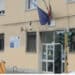 Rivoluzione scuola a Cagliari, arriva la settimana corta: “Studenti tutti a casa il sabato”