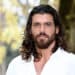 L’attore turco Can Yaman fermato a Istanbul per un’indagine su traffico di stupefacenti