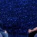 Garlasco, Andrea Sempio in tv: “Processo mediatico con fan e detrattori”