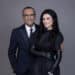 Sanremo 2026, la sorpresa di Conti: Laura Pausini co-conduttrice per le 5 serate del Festival