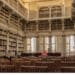 A Cagliari i libri tornano protagonisti: nasce “Venerdì tra Pagine e Parole”, la rassegna letteraria che apre l’Università alla città