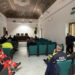 Quartu Sant’Elena si blinda anche domani: scuole e parchi chiusi