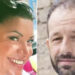Morte Federica Torzullo, l’autopsia rivela: “Uccisa con 23 coltellate e mutilata”
