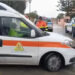 Capoterra, evacuazioni in zona Maddalena: “Massima prudenza e restate a casa”(VIDEO)