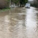 Harry devasta anche la meravigliosa Chia: strade allagate, ristoratori ko (VIDEO)