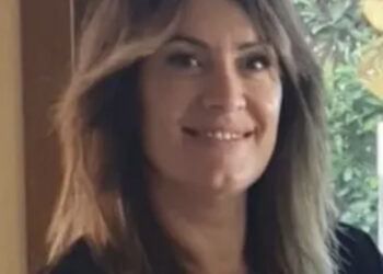 Federica Torzullo, il dolore del compagno: “Ci è stata strappata in maniera atroce”