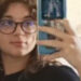 Si sente male mentre fa pilates, Vania muore a 21 anni