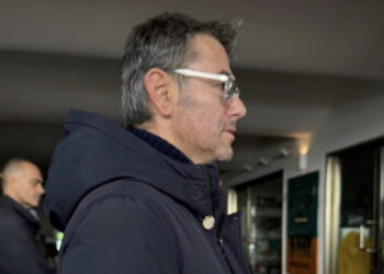 Ciclone Harry, Cagliari in emergenza: il sindaco Zedda dichiara lo stato di calamità