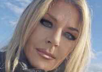 Selargius in lutto per Michela Perseu, morta a 56 anni per una malattia