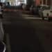 Cagliari, via Einaudi completamente al buio: “Al Comune cosa stanno facendo?” (VIDEO)