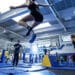 Fass Shopping a Elmas, si apre a marzo: arrivano Ikea, Leroy Merlin, Maisons du Monde e la palestra Zero Gravity