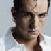 Sanremo, Achille Lauro co-conduttore con Carlo Conti e Laura Pausini