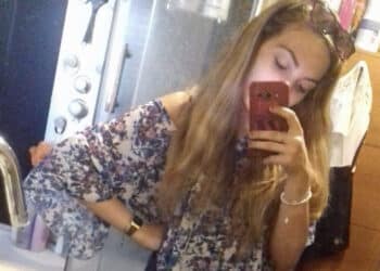 Tragedia a Sant’Antioco, Elisa Mannai muore improvvisamente a 23 anni