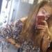 Tragedia a Sant’Antioco, Elisa Mannai muore improvvisamente a 23 anni