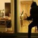 Assemini, ladri entrano in casa della defunta durante il suo funerale