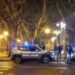 Cagliari, emergenza sicurezza, residenti di Stampace sul piede di guerra
