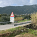 Delirio Ss 195 a Capoterra, Magi:”Subito i 15 milioni di euro che la Regione vuole sprecare per Poggio dei Pini per mettere in sicurezza la strada”
