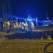 Nuovi sbarchi clandestini a Teulada, soccorsi una decina di stranieri