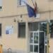 Cagliari, all’Alberti bagni funzionanti a metà e ieri è mancata anche l’acqua: “Pericolo igienico sanitario”