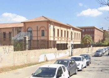 I pazienti psichiatrici dell’hinterland cagliaritano in rivolta: chiedono un ambulatorio a Selargius per evitare di viaggiare sino a Cagliari