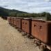 Sardara, la ferrovia mineraria non mette tutti d’accordo: gruppi culturali assenti