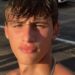 Cagliari: Mariano Olla morto annegato a 16 anni a Su Siccu, indagini a una svolta