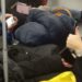 Cancellato per nebbia il Bergamo-Cagliari di Ryanair: “Abbandonati tutta la notte in aeroporto senza informazioni né assistenza”
