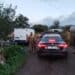 Maxi operazione contro la banda dei furti: 80 carabinieri di Cagliari in campo con elicotteri e cani
