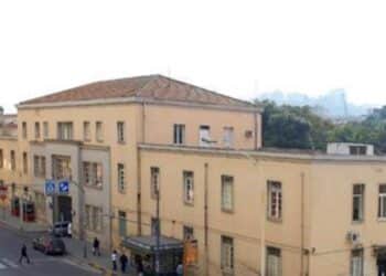 Cagliari: “Subito il reparto per i detenuti al Santissima Trinità, con i 41 bis situazione esplosiva”