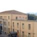 Cagliari: “Subito il reparto per i detenuti al Santissima Trinità, con i 41 bis situazione esplosiva”