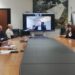 I consorzi fidi della Sardegna fanno rete per migliorare l’accesso al credito delle imprese isolane