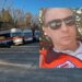 Iglesias piange oggi la scomparsa di Fabrizio, per tutti “Fabry”, 48 anni, storico operatore del 118