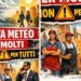 Cagliari, scoppia la polemica sulle chiusure per allerta meteo: “Ennesima distinzione fra lavoratori di serie A e di serie D”