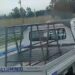 Infernale 131, un tamponamento a catena fra Monastir e Senorbì manda in tilt il traffico