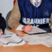 Cagliari, gravi irregolarità: chiusa dai Nas una rivendita di mangimi, sequestrate 11 tonnellate