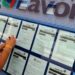 Sanluri, pubblico e privato insieme per il lavoro e l’inclusione attraverso il progetto delle borse lavoro