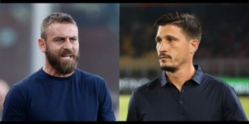 Cagliari, trasferta complicata in casa del grifone