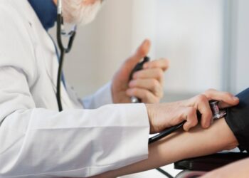 Serramanna, buone notizie per chi è senza medico di base: in arrivo due nuovi dottori