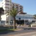 Sanità al collasso a Cagliari, Tocco: “Riaprire subito il Pronto Soccorso del Marino”