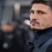 Ferito a colpi di pistola il fratello del mister del Cagliari Fabio Pisacane