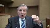 Cagliari piange Giuseppe Puggioni, addio allo storico prof di Statistica di Scienze Politiche