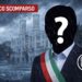Ciclone Harry, Farris (Civica 2024) all’attacco: “Il Sindaco Zedda assente mentre la città veniva devastata”