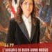 Gli auguri di Alessandra Todde a tutta la Sardegna: “Col nostro lavoro stiamo tornando al centro dell’Europa”