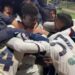 Incredibile Trepy, il Cagliari lancia i giovani e ha un nuovo fenomeno del gol: “Che gioia, mi sento sardo nel cuore”